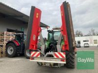 Dragone VD 7700 Mulcher Bayern - Eichendorf Vorschau