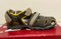 Braqeez Kinder Sandalen Größe:32 Wie Neu Niedersachsen - Buxtehude Vorschau