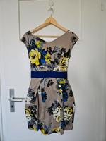 Closet Kleid Hamburg - Bergedorf Vorschau