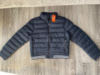 Superdry Jacke Fuji Nordrhein-Westfalen - Schloß Holte-Stukenbrock Vorschau