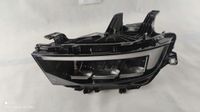 SCHEINWERFER OPEL ASTRA L VI FULL LED LINKS  662588537TOP ZUSTAND Hessen - Neu-Isenburg Vorschau