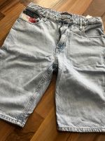 Short Tommy Jeans Sachsen-Anhalt - Gräfenhainichen Vorschau