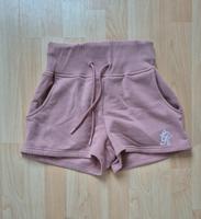 Gymking HighWaist Sport Active Hose Short kurze Hose Hessen - Hilders Vorschau