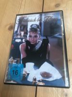 DVD Frühstück bei Tiffany Dresden - Cotta Vorschau