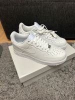 Nike Air force 1 Sachsen-Anhalt - Merseburg Vorschau