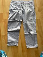 Schöne Damen Stoffhose von Kennys Gr. 40 Hessen - Eiterfeld Vorschau