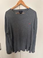 Polo Jeans Company Pullover Vintage Baden-Württemberg - Singen Vorschau