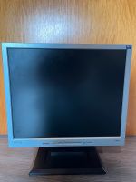 BenQ FP931 Bildschirm 19 Zoll Wuppertal - Vohwinkel Vorschau