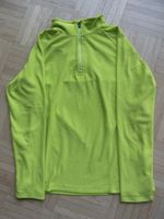 Color Kids Fleecepulli Skipulli Troyer Gr 140 146 Nordrhein-Westfalen - Neuss Vorschau