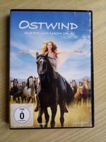 Ostwind- Aufbruch nach Ora DVD Wurster Nordseeküste - Dorum Vorschau