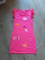 Billieblush Kleid Mecklenburg-Vorpommern - Wismar Vorschau