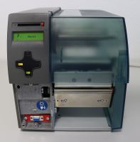 cab A3 300 Etikettendrucker Labeldrucker Thermotransfer Thermodru Stuttgart - Sillenbuch Vorschau