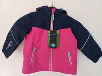 Ski Jacke Polarino Tech, Gr. 80/86, neu mit Etikett Innenstadt - Köln Deutz Vorschau