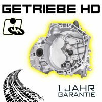 Getriebe M32 1.9 CDTI 6-GANG OPEL ASTRA ZAFIRA MERIVA MZ4 Baden-Württemberg - Ittlingen Vorschau