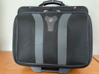 Wenger GRANADA Laptop Trolley 15.6 Inch Hessen - Reinheim Vorschau