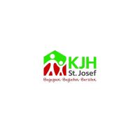 GesamtleiterIn / Stiftungsvorstand (m/w/d) in Schrobenhausen beim Kinder- und Jugendhilfezentrum St. Josef gesucht | www.localjob.de # sozialpädagogin sozialarbeiterin führungskompetenz Bayern - Schrobenhausen Vorschau