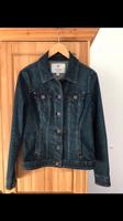Guess - Jeansjacke Gr. S Bayern - Vilsbiburg Vorschau
