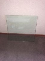 Glas Platte40x40x10 Bayern - Manching Vorschau