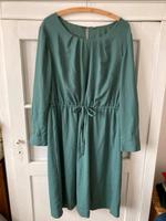 Fließendes Sommerkleid Bayern - Scheßlitz Vorschau