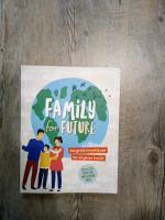 Family for Future - Buch, Umwelt, nachhaltig Hessen - Büttelborn Vorschau