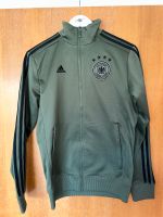 Adidas Trainingsjacke Bayern - Vilseck Vorschau