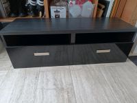 IKEA BESTA Sideboard Korpus 70245952 Regal Schubladen Bank Hessen - Darmstadt Vorschau