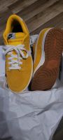 Nike Dunk low BYYOU ID 1 of 1 Honeycomb US 9 EU 42.5 UK 8 Gelb Berlin - Neukölln Vorschau