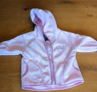 Fleece-Jacke 62 Schleswig-Holstein - Braak Vorschau