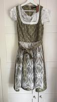 Dirndl NEU mit Bluse NEU Bayern - Ruhpolding Vorschau