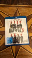 The Hateful Eight Blu-ray | Tarantino | Western Bochum - Bochum-Mitte Vorschau