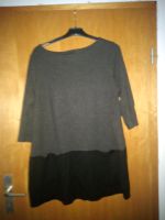 Long Oberteil/Pullover Größe 2XL H&M Baden-Württemberg - Murg Vorschau