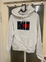 Tommy Jeans Hoodie Hessen - Hanau Vorschau