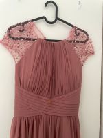 Abendkleid Little Mistress Rosette Gr. 36 Nordrhein-Westfalen - Rheinberg Vorschau