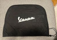 Schutzhülle/ Verpackung Helm Vespa Baden-Württemberg - Karlsruhe Vorschau