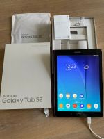 +++ Samsung Galaxy Tab 2 SM-T813, 32 GB, Hülle, Ladeg., super! Dortmund - Innenstadt-West Vorschau