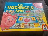 2 tolle Kinderspiele Leipzig - Liebertwolkwitz Vorschau