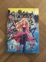 Barbie das Agenten-Team DVD Bayern - Zirndorf Vorschau