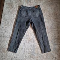 Zara Hose grau schwarz 44 Nordrhein-Westfalen - Bottrop Vorschau