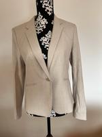 Blazer von „H&M“ Bayern - Allershausen Vorschau