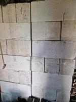 Gassilikat beton Steine DDR ähnlich Yton Dresden - Seidnitz/Dobritz Vorschau