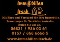 Seit über 100 Jahren eingeführter Bäckereifamilienbetrieb mit Hauptgeschäft, 3 Filialen und 2 Verkaufswagen zu verkaufen Saarland - Saarlouis Vorschau