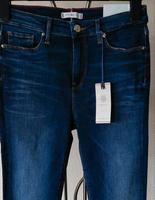 Tommy Hilfiger.  Jeans.  Größe 28/28. Baden-Württemberg - Schwäbisch Gmünd Vorschau