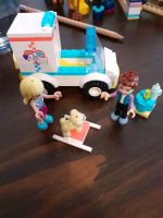 Lego friends 41694 Schleswig-Holstein - Neumünster Vorschau