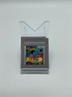 Das Jungle Buch - Jungle Book / Gameboy Nordrhein-Westfalen - Rheine Vorschau