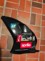 Aprilia RS 250 LD01 Rennverkleidung GFK Sebimoto Verkleidung Niedersachsen - Winsen (Luhe) Vorschau