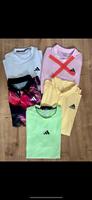 Shirt Adidas Herren Größe M Baden-Württemberg - Sontheim Vorschau