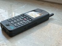 Retro-Handy Nokia PT-11 München - Bogenhausen Vorschau