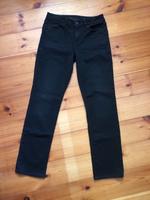 Jeans Gr. 27/30 von Esprit Berlin - Lichtenberg Vorschau