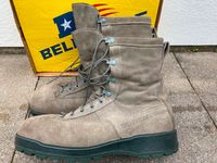 Original Belleville USAF Boots SAGE Hamburg - Harburg Vorschau