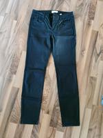 Jeans, Lederoptik, stretch, s.Oliver, W31L32, neu Nordrhein-Westfalen - Lippstadt Vorschau